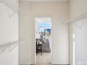 8501 14th Avenue NW, Seattle WA 98117