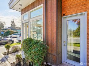 8501 14th Avenue NW, Seattle WA 98117