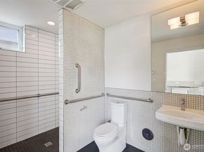 8501 14th Avenue NW, Seattle WA 98117
