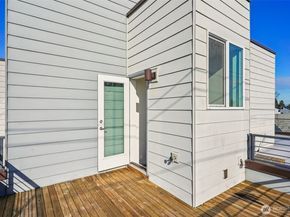 8501 14th Avenue NW, Seattle WA 98117