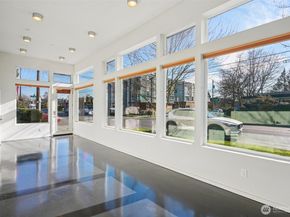 8501 14th Avenue NW, Seattle WA 98117