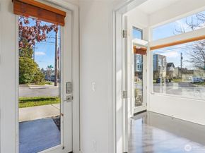 8501 14th Avenue NW, Seattle WA 98117