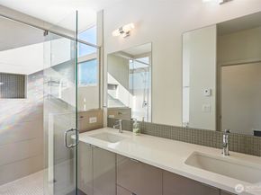 8501 14th Avenue NW, Seattle WA 98117