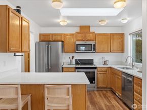 3001 S Charlestown Street, Seattle WA 98144