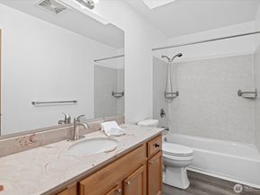 3001 S Charlestown Street, Seattle WA 98144