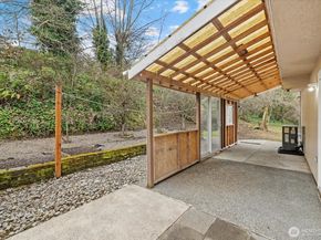 3001 S Charlestown Street, Seattle WA 98144