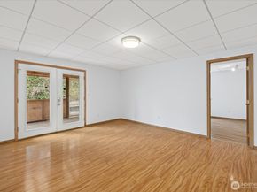 3001 S Charlestown Street, Seattle WA 98144