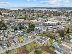 3001 S Charlestown Street, Seattle WA 98144