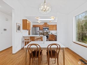 3001 S Charlestown Street, Seattle WA 98144