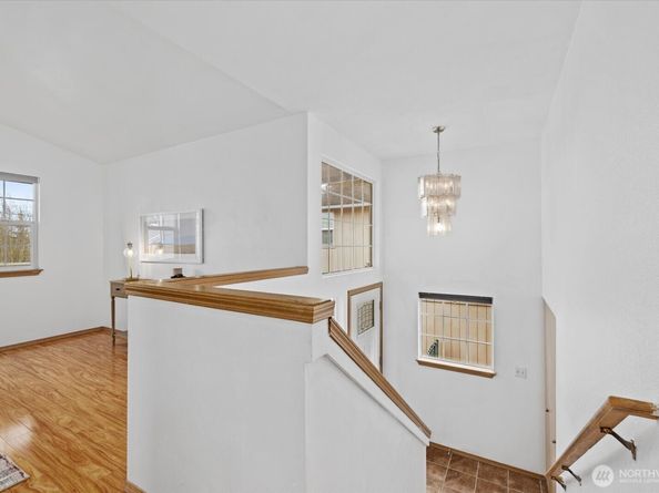 3001 S Charlestown Street, Seattle WA 98144