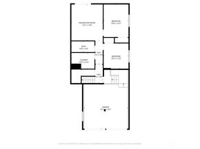 3001 S Charlestown Street, Seattle WA 98144