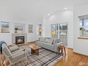 3001 S Charlestown Street, Seattle WA 98144