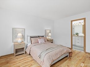 3001 S Charlestown Street, Seattle WA 98144