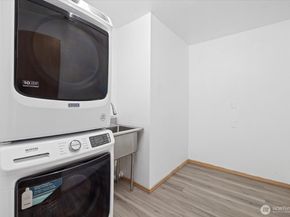 3001 S Charlestown Street, Seattle WA 98144