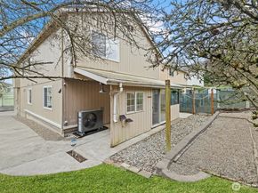 3001 S Charlestown Street, Seattle WA 98144