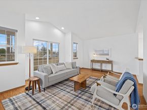 3001 S Charlestown Street, Seattle WA 98144