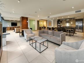 820 Blanchard Street 705, Seattle WA 98121