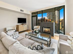 820 Blanchard Street 705, Seattle WA 98121