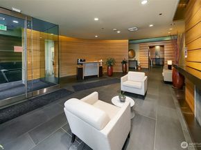 820 Blanchard Street 705, Seattle WA 98121