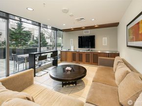 820 Blanchard Street 705, Seattle WA 98121