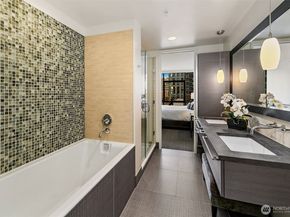 820 Blanchard Street 705, Seattle WA 98121