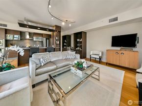 820 Blanchard Street 705, Seattle WA 98121