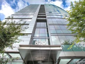 820 Blanchard Street 705, Seattle WA 98121