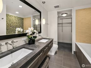 820 Blanchard Street 705, Seattle WA 98121