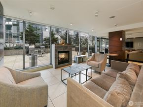 820 Blanchard Street 705, Seattle WA 98121