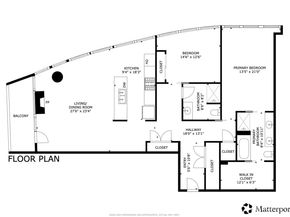 820 Blanchard Street 705, Seattle WA 98121