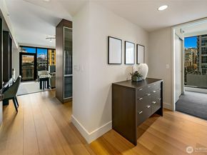 820 Blanchard Street 705, Seattle WA 98121