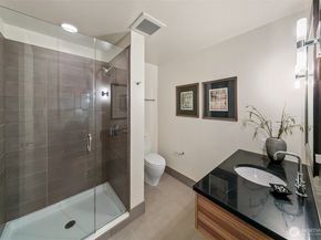 820 Blanchard Street 705, Seattle WA 98121