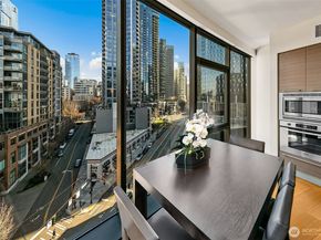 820 Blanchard Street 705, Seattle WA 98121