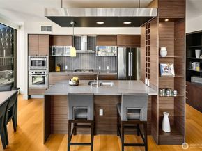 820 Blanchard Street 705, Seattle WA 98121