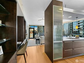 820 Blanchard Street 705, Seattle WA 98121
