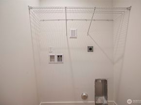 115 22nd Avenue B, Seattle WA 98122