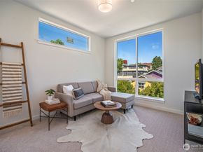 115 22nd Avenue B, Seattle WA 98122