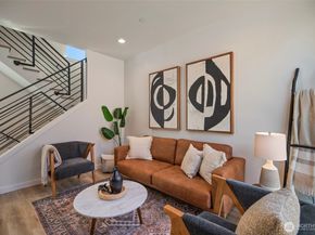 115 22nd Avenue B, Seattle WA 98122