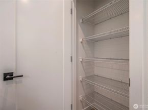 115 22nd Avenue B, Seattle WA 98122