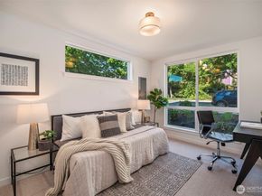 115 22nd Avenue B, Seattle WA 98122