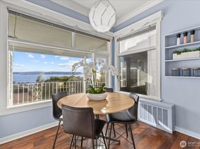 307 W Highland Drive, Seattle WA 98119