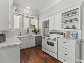 307 W Highland Drive, Seattle WA 98119