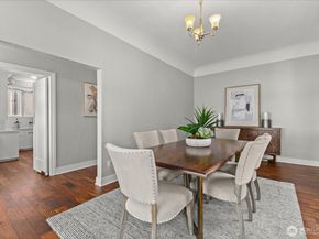 307 W Highland Drive, Seattle WA 98119