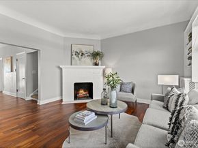 307 W Highland Drive, Seattle WA 98119