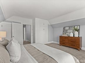 307 W Highland Drive, Seattle WA 98119