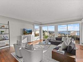 307 W Highland Drive, Seattle WA 98119