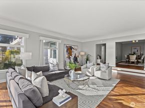 307 W Highland Drive, Seattle WA 98119