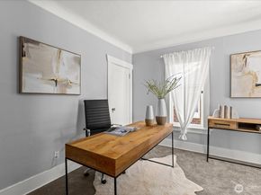 307 W Highland Drive, Seattle WA 98119