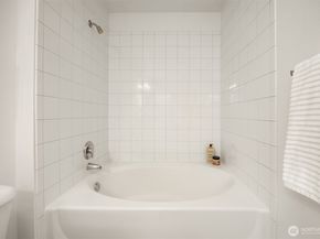 2211 NE Natalie Way, Issaquah WA 98029