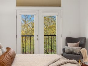 2211 NE Natalie Way, Issaquah WA 98029